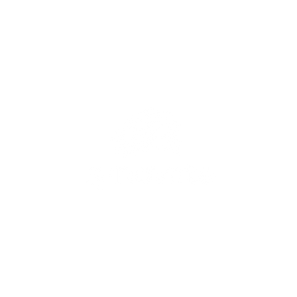 Synovate